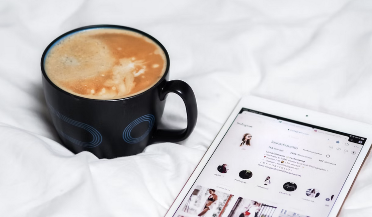 Curated visual reference: Picture Idea: How To Drive Brand Awareness Through Instagram A Complete Guide